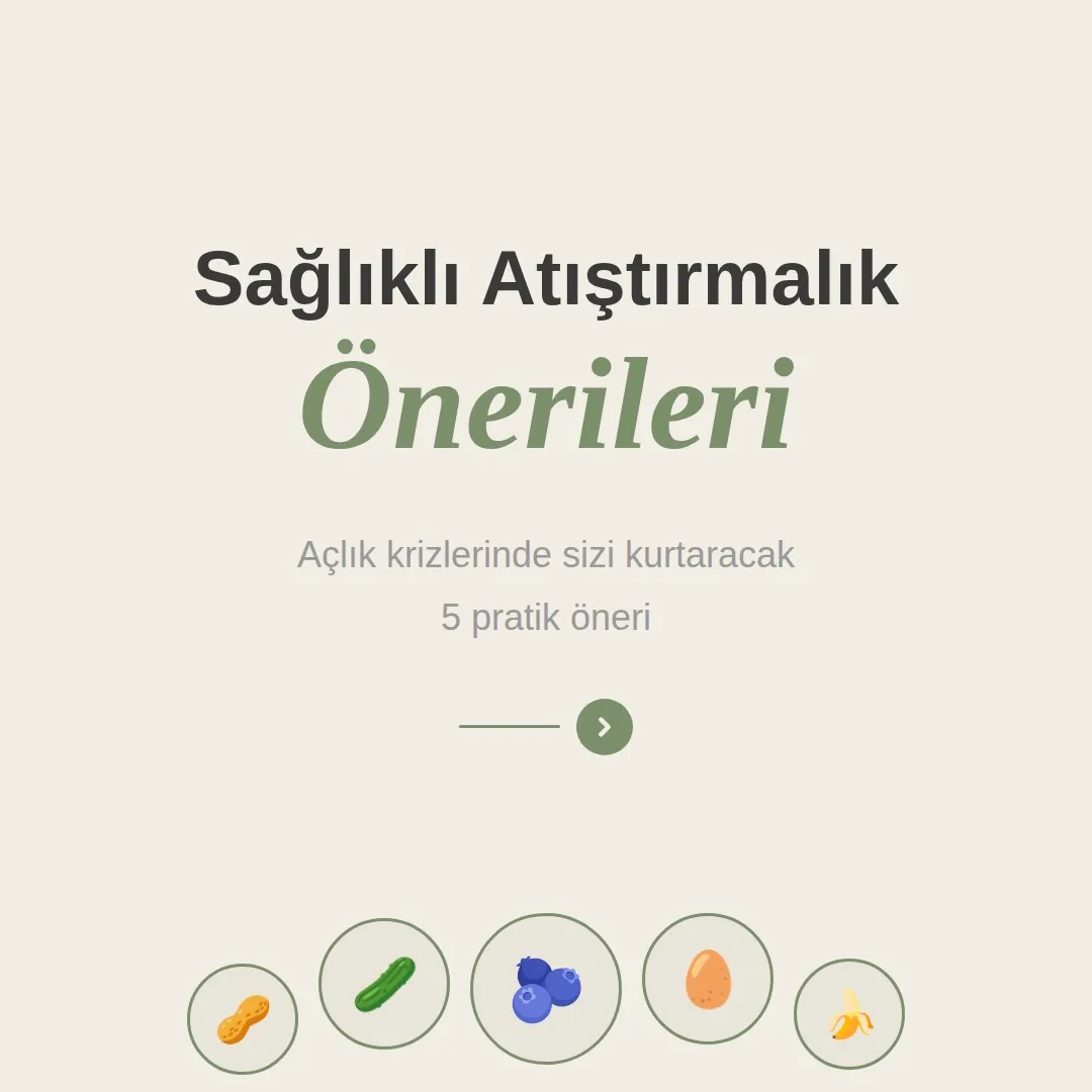 Diyetisyen Barış Yüksel — Instagram paylaşımı