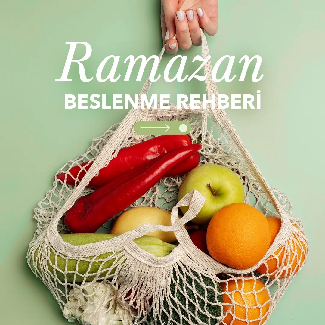 Diyetisyen Barış Yüksel — Instagram paylaşımı