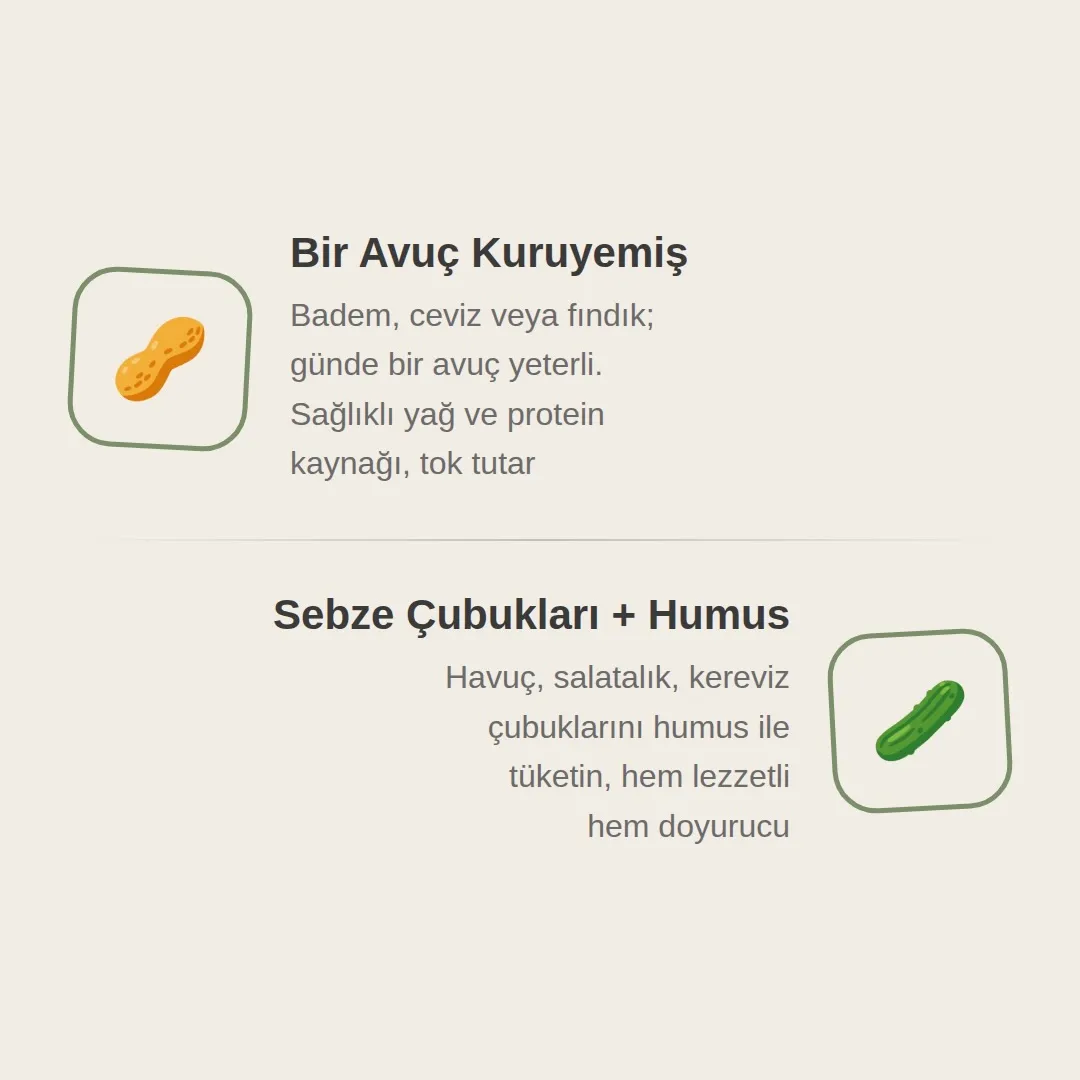 Diyetisyen Barış Yüksel — Instagram paylaşımı