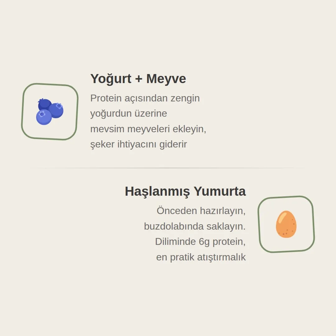 Diyetisyen Barış Yüksel — Instagram paylaşımı