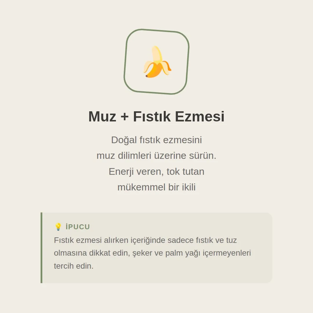Diyetisyen Barış Yüksel — Instagram paylaşımı