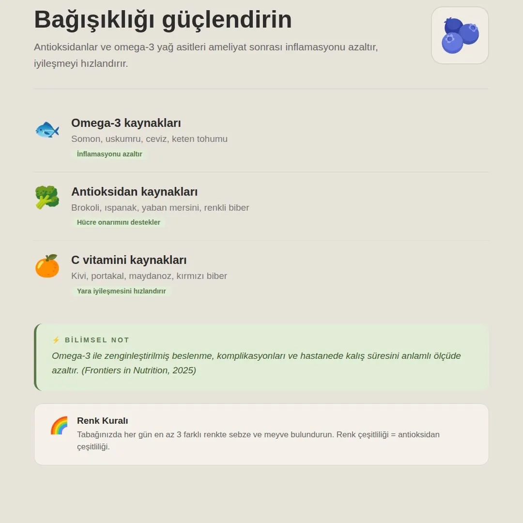 Diyetisyen Barış Yüksel — Instagram paylaşımı